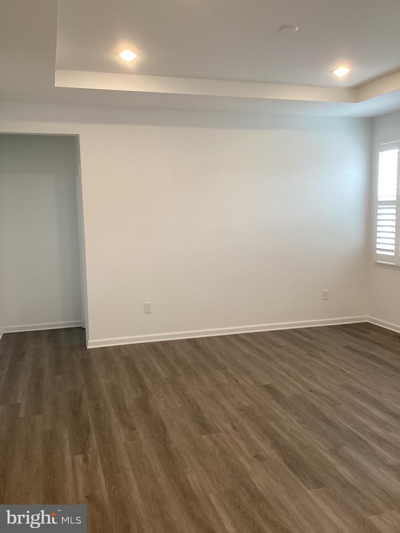 DESU2104102-804555511098-2026-04-02-15-52-13 23471 Turtle Grass St | Millville, DE Real Estate For Sale | MLS# Desu2104102  - Jack Lingo REALTOR