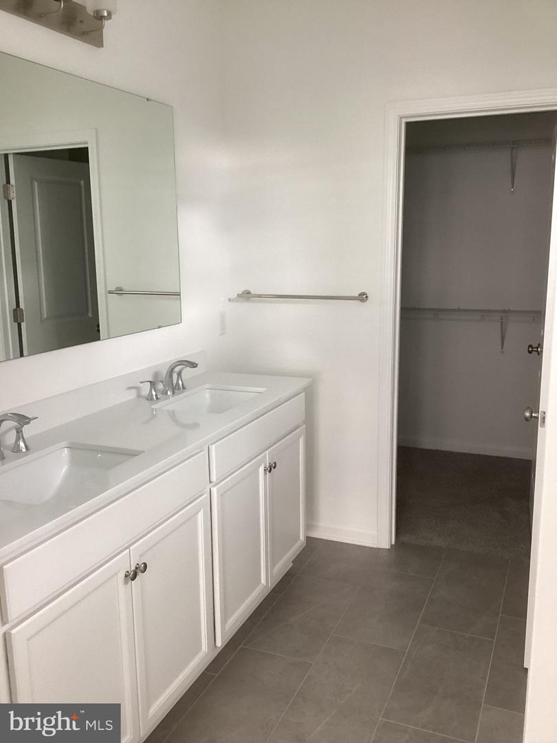 DESU2104102-804555512350-2026-04-02-15-52-13 23471 Turtle Grass St | Millville, DE Real Estate For Sale | MLS# Desu2104102  - Jack Lingo REALTOR