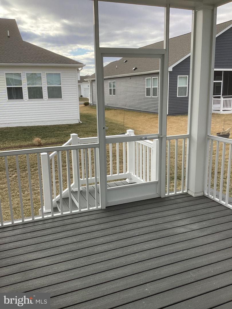DESU2104102-804555514044-2026-04-02-15-52-13 23471 Turtle Grass St | Millville, DE Real Estate For Sale | MLS# Desu2104102  - Jack Lingo REALTOR