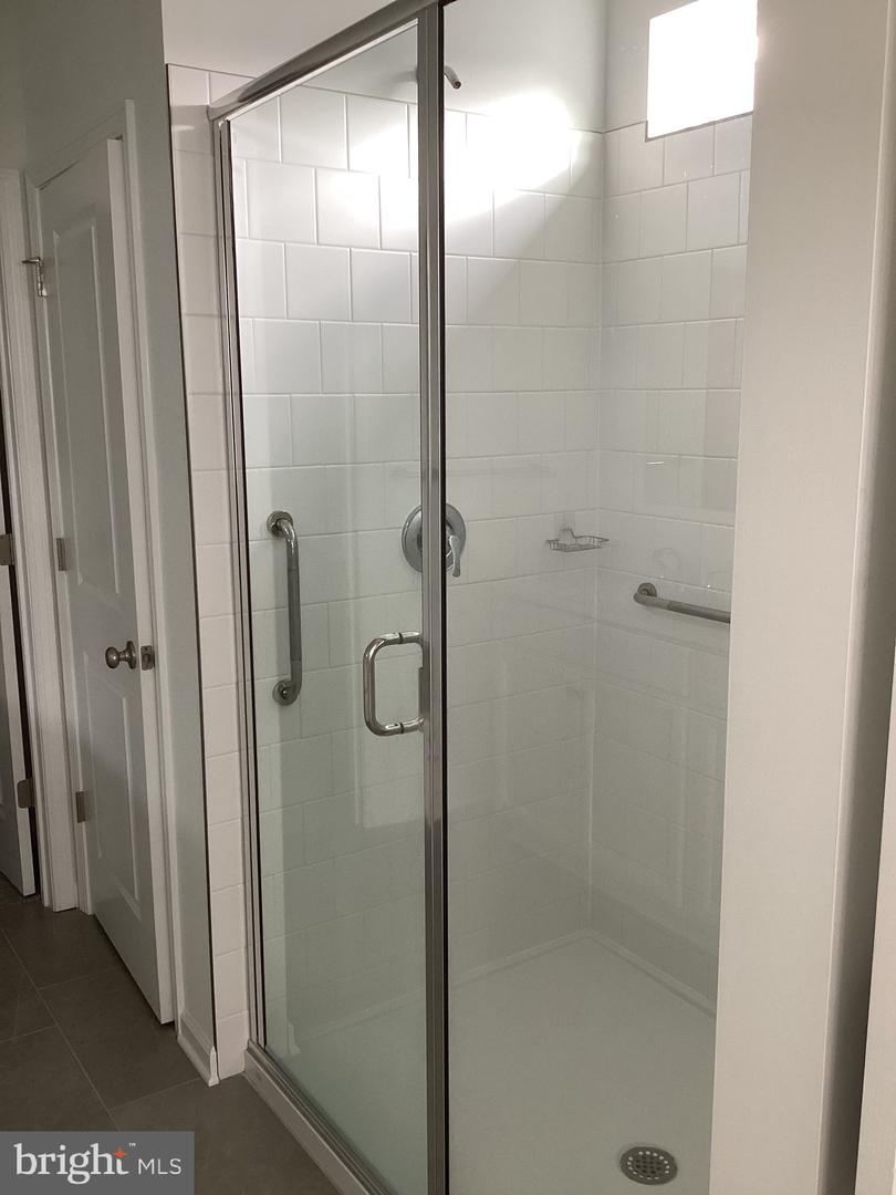 DESU2104102-804555515474-2026-04-02-15-52-13 23471 Turtle Grass St | Millville, DE Real Estate For Sale | MLS# Desu2104102  - Jack Lingo REALTOR