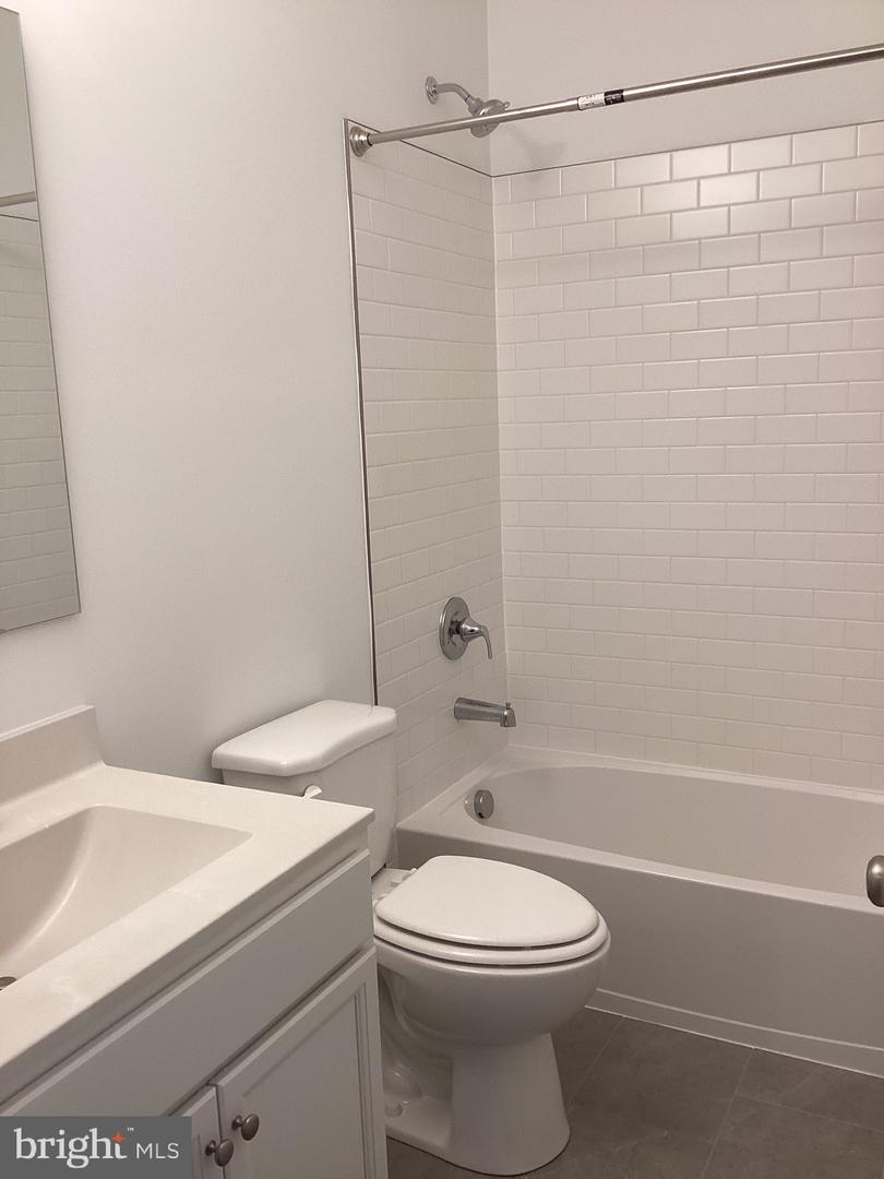 DESU2104102-804555516348-2026-04-02-15-52-13 23471 Turtle Grass St | Millville, DE Real Estate For Sale | MLS# Desu2104102  - Jack Lingo REALTOR