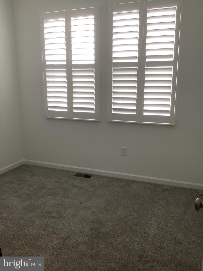 DESU2104102-804555516784-2026-04-02-15-52-13 23471 Turtle Grass St | Millville, DE Real Estate For Sale | MLS# Desu2104102  - Jack Lingo REALTOR