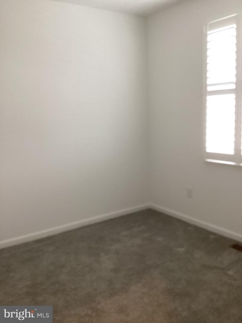 DESU2104102-804555517230-2026-04-02-15-52-12 23471 Turtle Grass St | Millville, DE Real Estate For Sale | MLS# Desu2104102  - Jack Lingo REALTOR