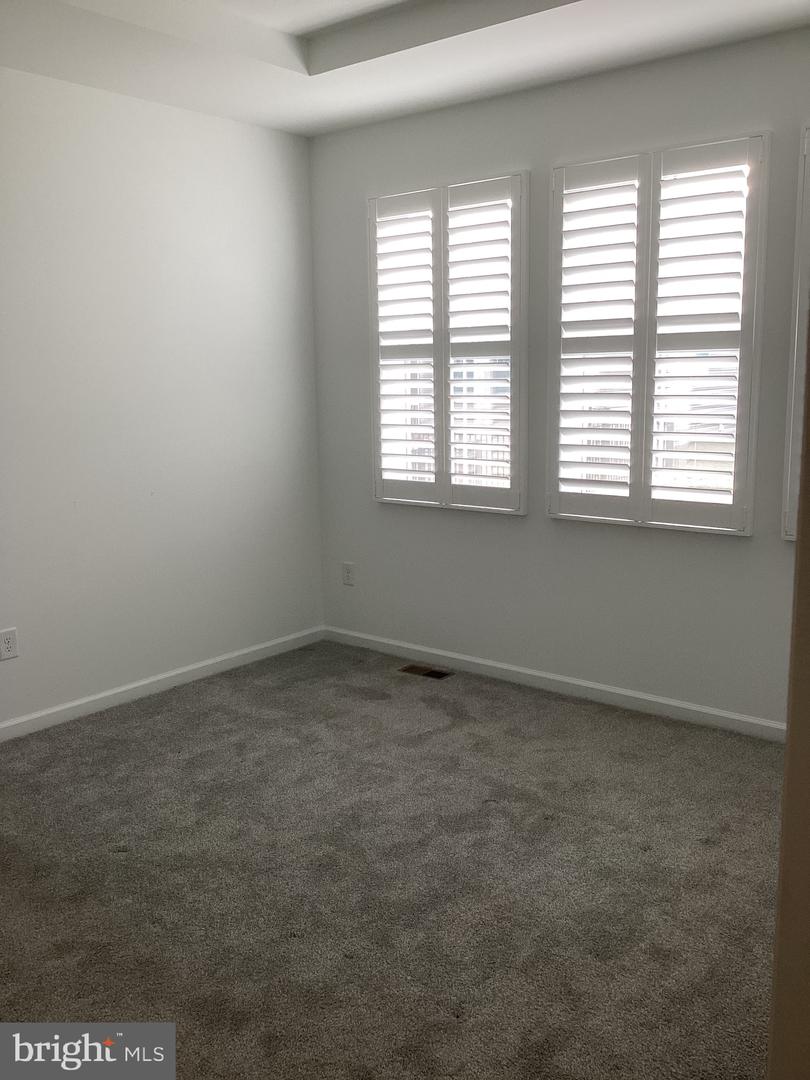 DESU2104102-804555518074-2026-04-02-15-52-13 23471 Turtle Grass St | Millville, DE Real Estate For Sale | MLS# Desu2104102  - Jack Lingo REALTOR