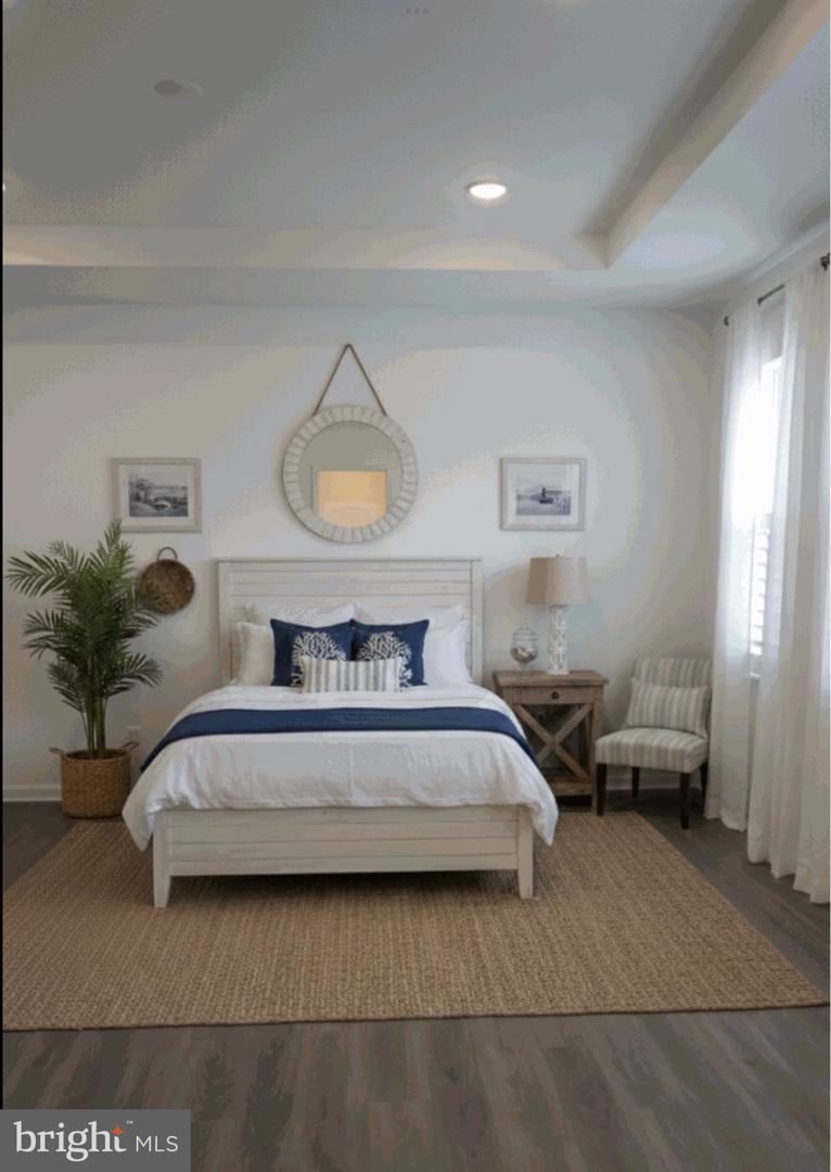 DESU2104102-804597857404-2026-04-02-15-52-12 23471 Turtle Grass St | Millville, DE Real Estate For Sale | MLS# Desu2104102  - Jack Lingo REALTOR