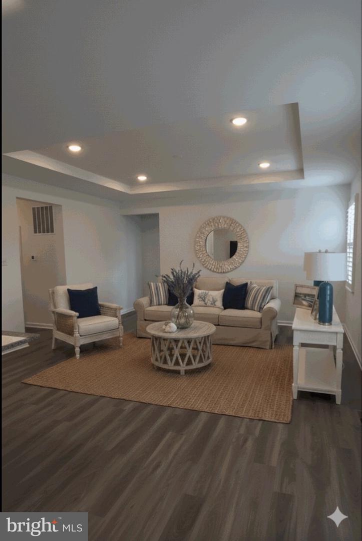 DESU2104102-804597883048-2026-04-02-15-52-13 23471 Turtle Grass St | Millville, DE Real Estate For Sale | MLS# Desu2104102  - Jack Lingo REALTOR