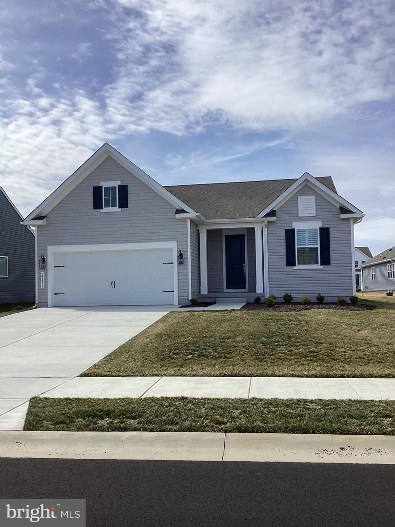 DESU2104102-804720877970-2026-04-02-15-52-12 23471 Turtle Grass St | Millville, DE Real Estate For Sale | MLS# Desu2104102  - Jack Lingo REALTOR