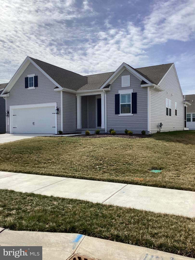 DESU2104102-804720878004-2026-04-02-15-52-13 23471 Turtle Grass St | Millville, DE Real Estate For Sale | MLS# Desu2104102  - Jack Lingo REALTOR