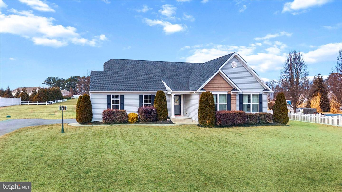 DESU2104108-804488150600-2026-01-31-00-21-30 7666 Mustang Run | Milford, DE Real Estate For Sale | MLS# Desu2104108  - Jack Lingo REALTOR