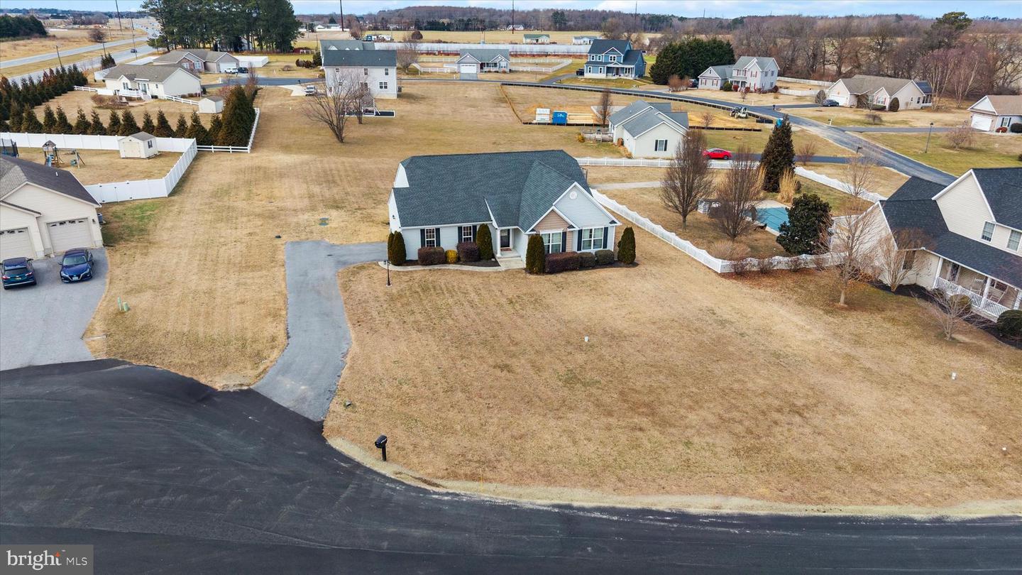 DESU2104108-804488150702-2026-01-31-00-21-30 7666 Mustang Run | Milford, DE Real Estate For Sale | MLS# Desu2104108  - Jack Lingo REALTOR