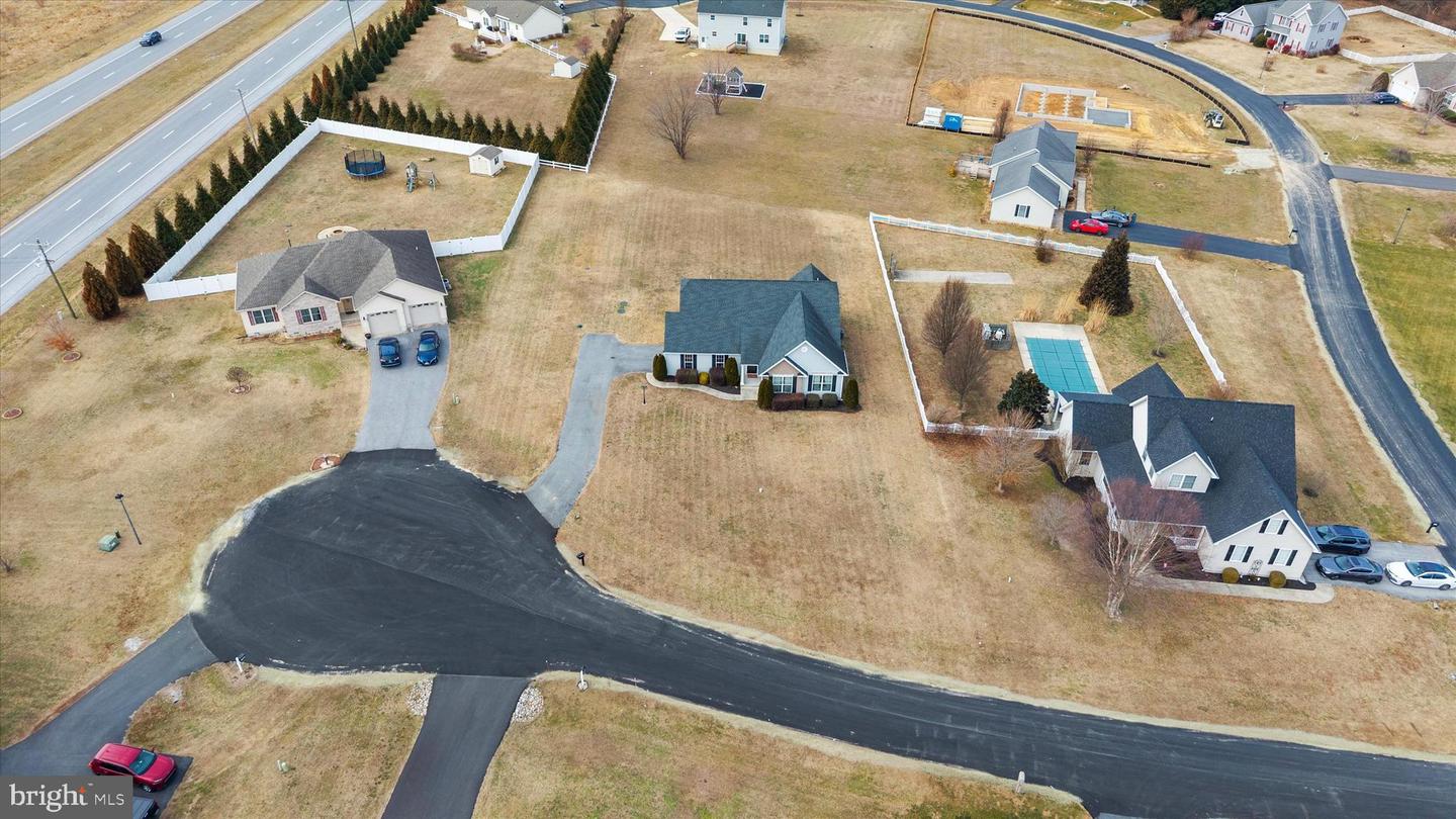 DESU2104108-804488150786-2026-01-31-00-21-30 7666 Mustang Run | Milford, DE Real Estate For Sale | MLS# Desu2104108  - Jack Lingo REALTOR