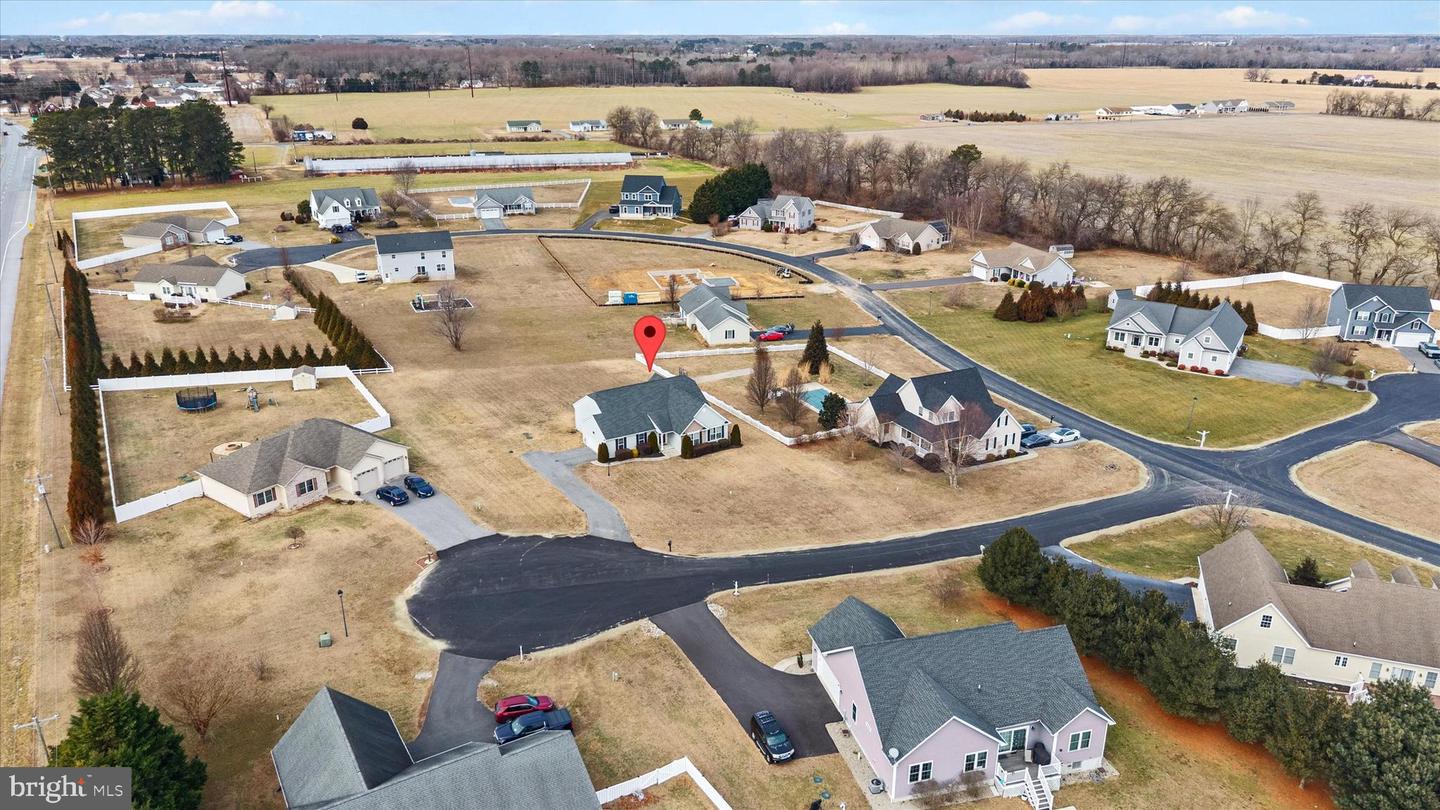 DESU2104108-804488150826-2026-01-31-00-21-30 7666 Mustang Run | Milford, DE Real Estate For Sale | MLS# Desu2104108  - Jack Lingo REALTOR