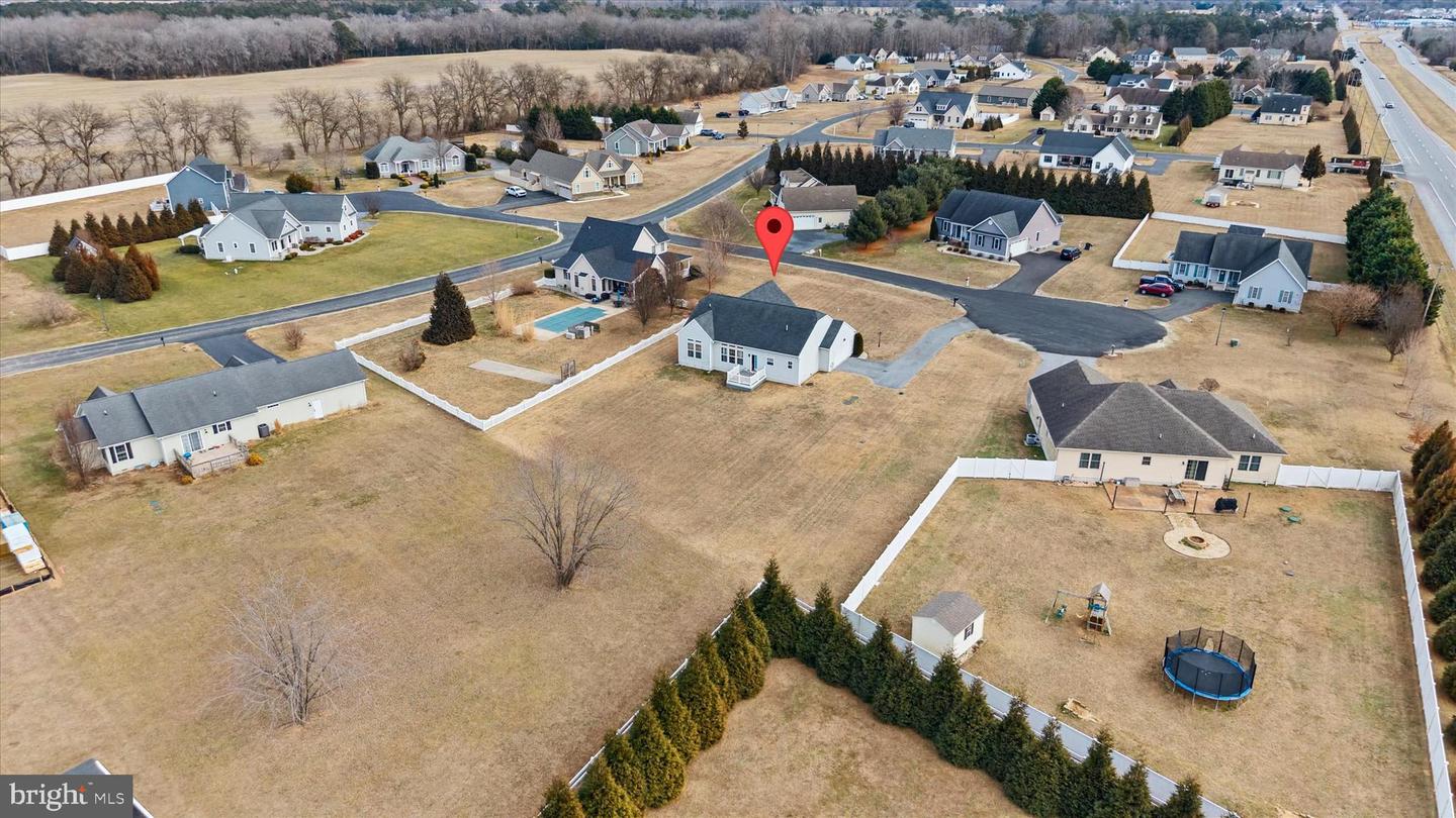 DESU2104108-804488150858-2026-01-31-00-21-30 7666 Mustang Run | Milford, DE Real Estate For Sale | MLS# Desu2104108  - Jack Lingo REALTOR