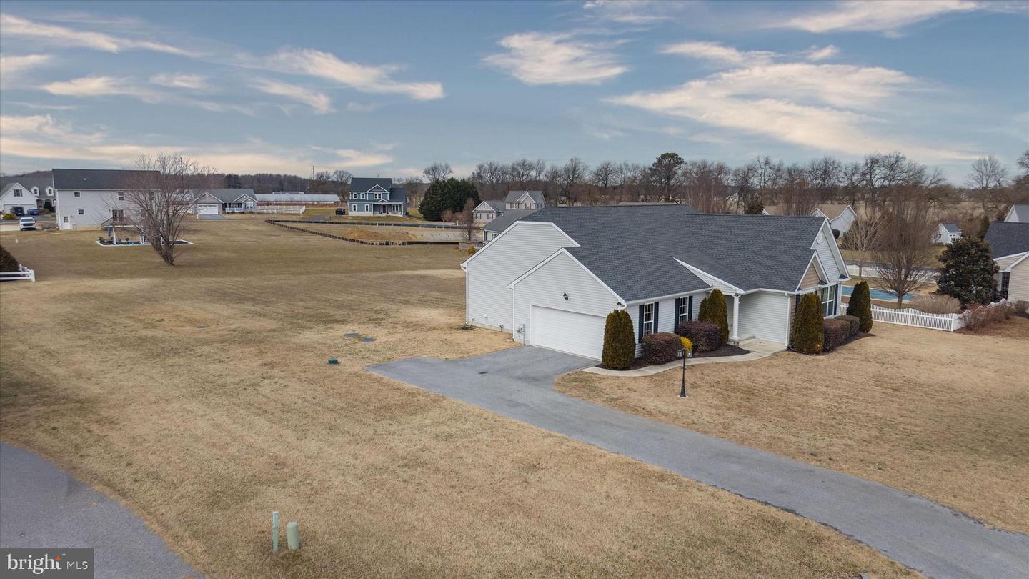 DESU2104108-804488150874-2026-01-31-00-21-30 7666 Mustang Run | Milford, DE Real Estate For Sale | MLS# Desu2104108  - Jack Lingo REALTOR