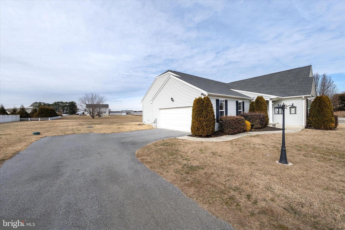 DESU2104108-804488150894-2026-01-31-00-21-30 7666 Mustang Run | Milford, DE Real Estate For Sale | MLS# Desu2104108  - Jack Lingo REALTOR