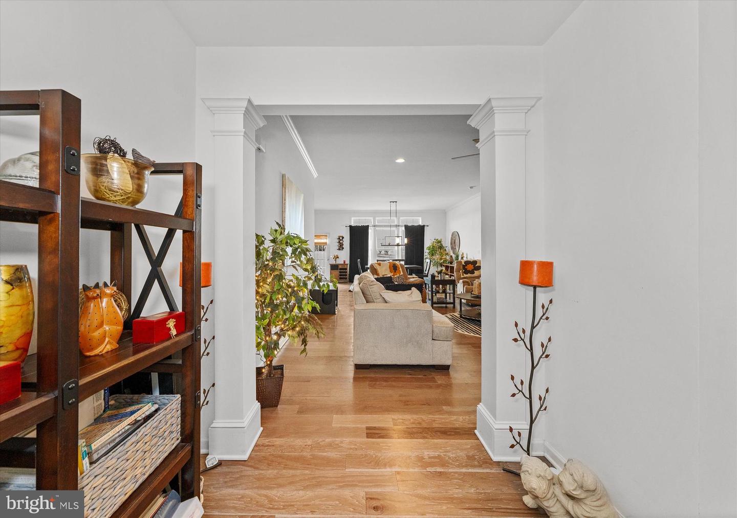 DESU2104108-804488151124-2026-01-31-00-21-15 7666 Mustang Run | Milford, DE Real Estate For Sale | MLS# Desu2104108  - Jack Lingo REALTOR