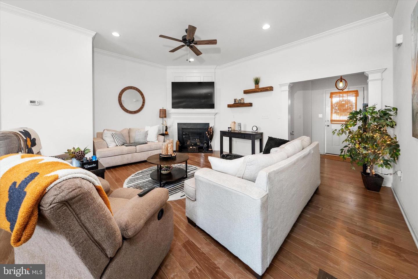 DESU2104108-804488151704-2026-01-31-00-21-15 7666 Mustang Run | Milford, DE Real Estate For Sale | MLS# Desu2104108  - Jack Lingo REALTOR