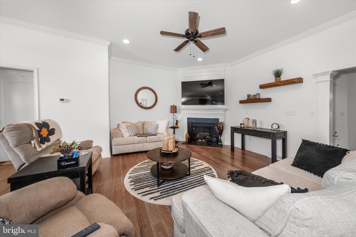 DESU2104108-804488151746-2026-01-31-00-21-15 7666 Mustang Run | Milford, DE Real Estate For Sale | MLS# Desu2104108  - Jack Lingo REALTOR