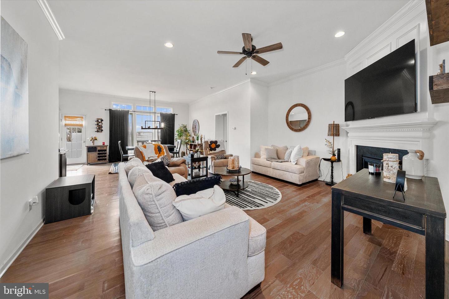 DESU2104108-804488151764-2026-01-31-00-21-15 7666 Mustang Run | Milford, DE Real Estate For Sale | MLS# Desu2104108  - Jack Lingo REALTOR