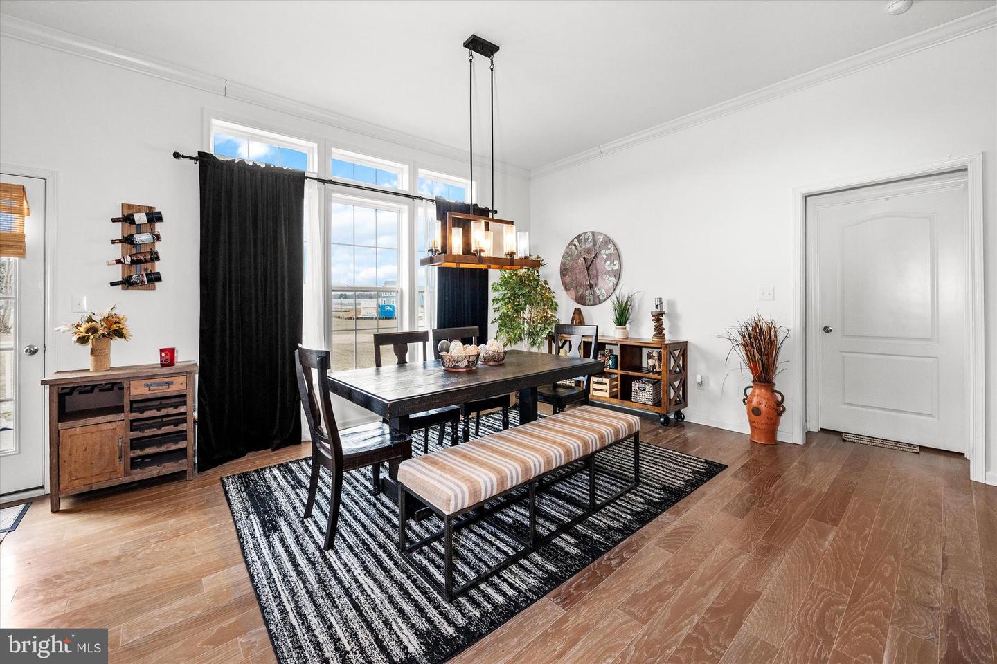 DESU2104108-804488151842-2026-01-31-00-21-15 7666 Mustang Run | Milford, DE Real Estate For Sale | MLS# Desu2104108  - Jack Lingo REALTOR