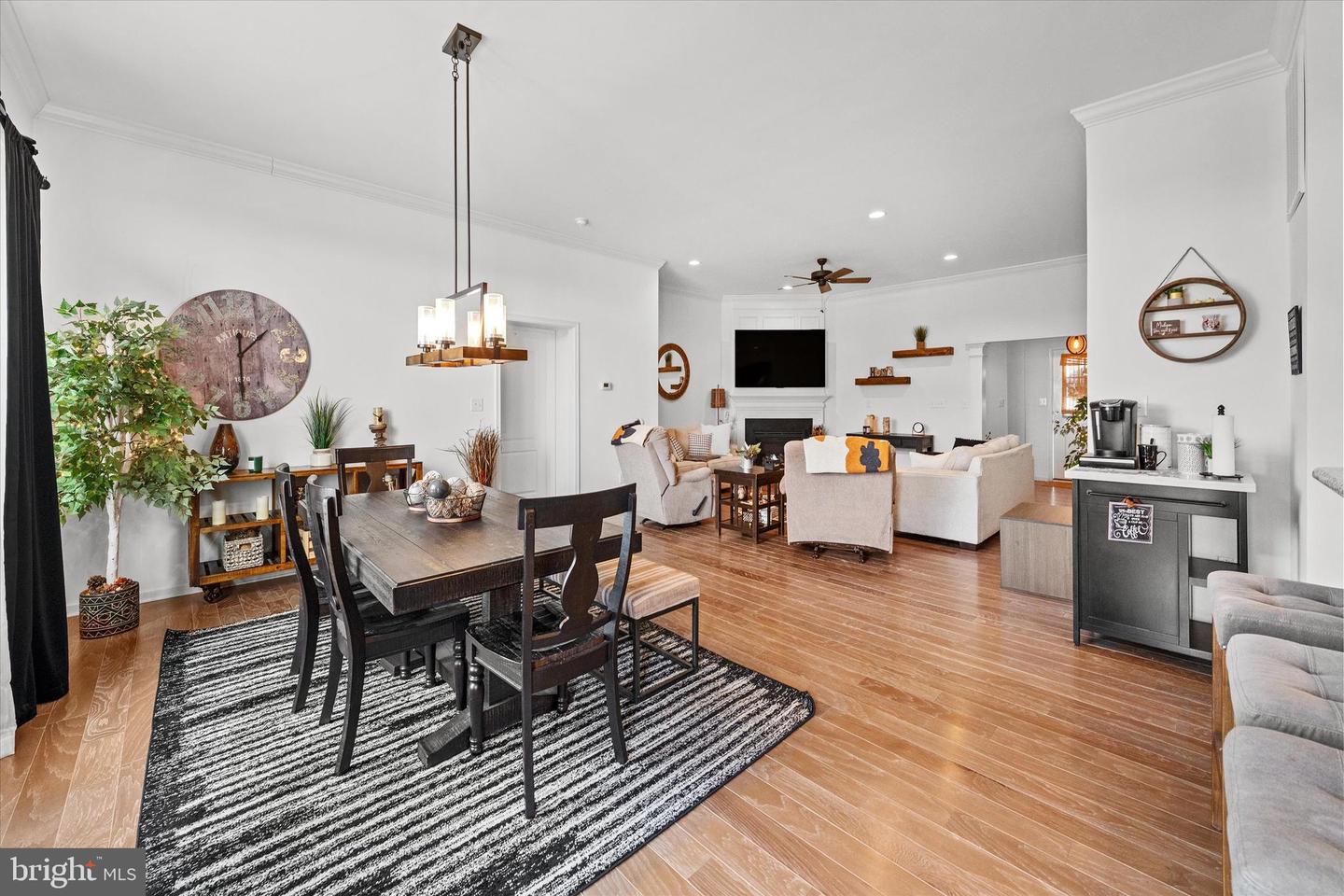 DESU2104108-804488152086-2026-01-31-00-21-15 7666 Mustang Run | Milford, DE Real Estate For Sale | MLS# Desu2104108  - Jack Lingo REALTOR