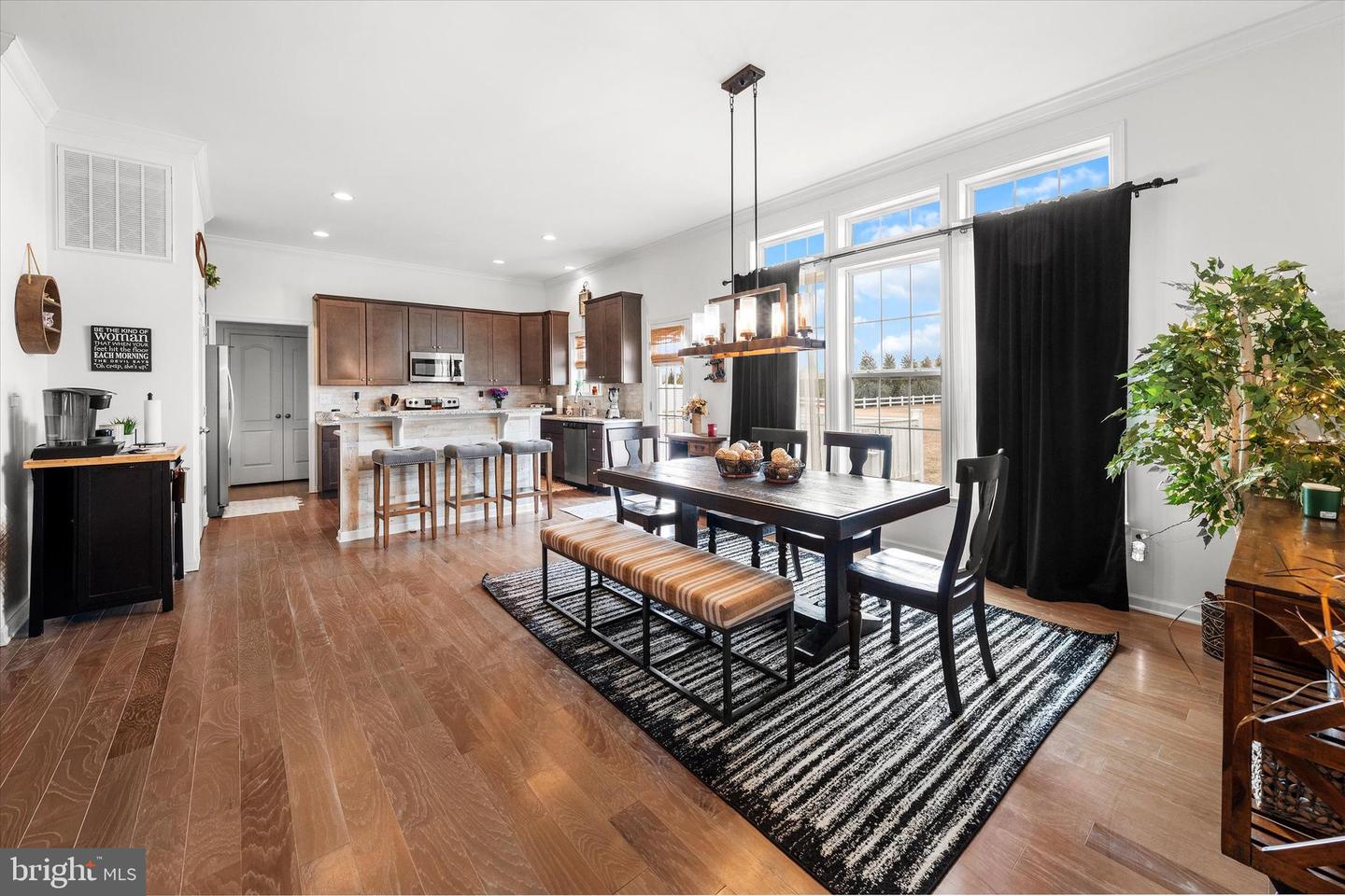 DESU2104108-804488152280-2026-01-31-00-21-14 7666 Mustang Run | Milford, DE Real Estate For Sale | MLS# Desu2104108  - Jack Lingo REALTOR