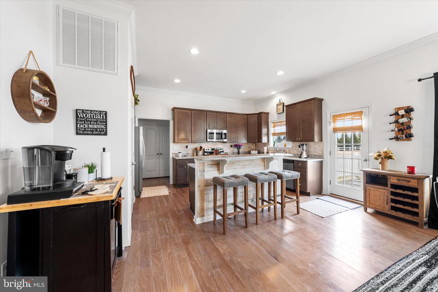 DESU2104108-804488152346-2026-01-31-00-21-14 7666 Mustang Run | Milford, DE Real Estate For Sale | MLS# Desu2104108  - Jack Lingo REALTOR