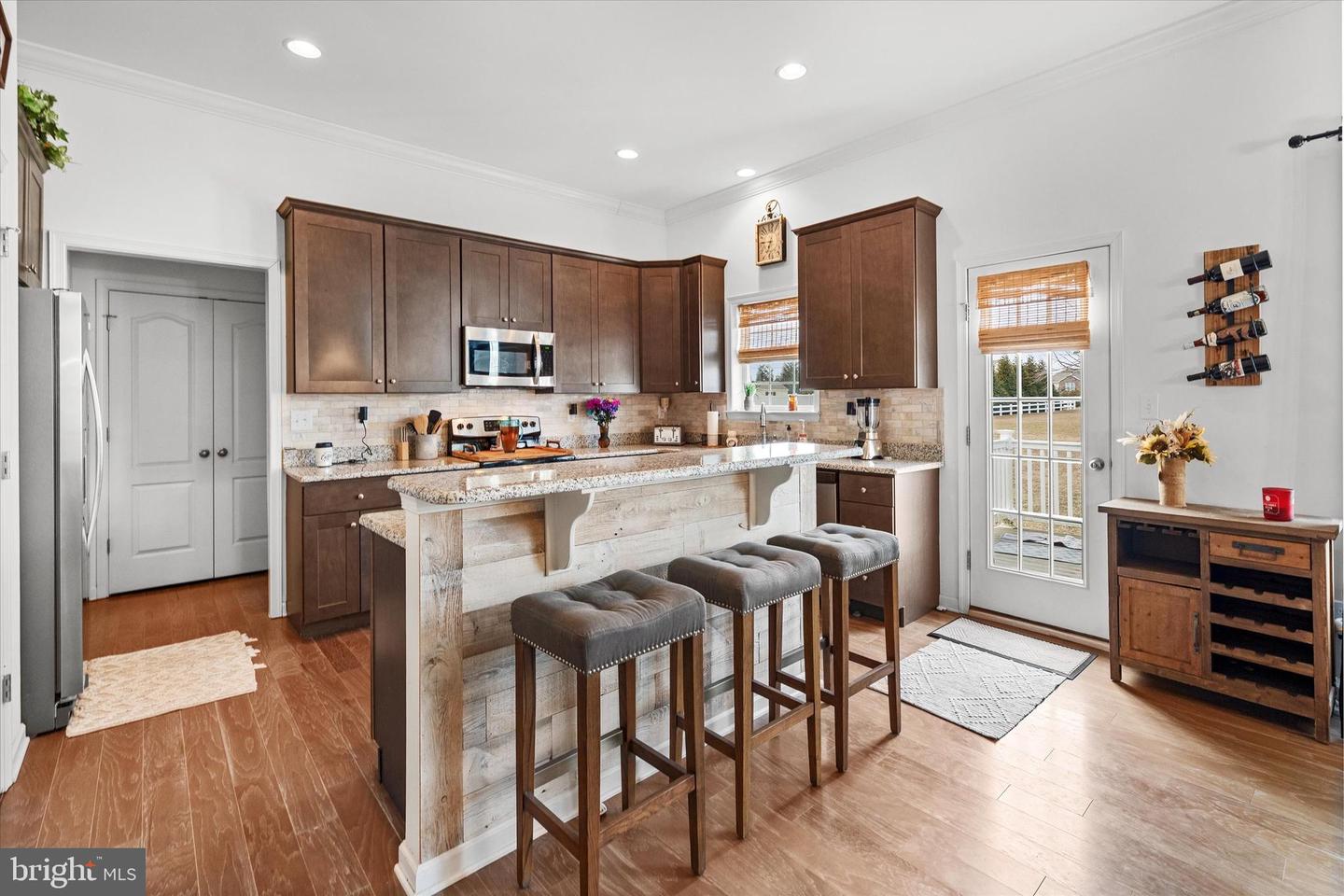 DESU2104108-804488152374-2026-01-31-00-21-14 7666 Mustang Run | Milford, DE Real Estate For Sale | MLS# Desu2104108  - Jack Lingo REALTOR