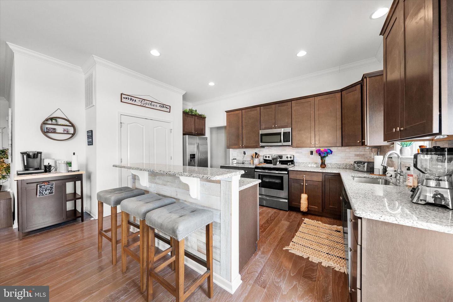 DESU2104108-804488152416-2026-01-31-00-21-14 7666 Mustang Run | Milford, DE Real Estate For Sale | MLS# Desu2104108  - Jack Lingo REALTOR