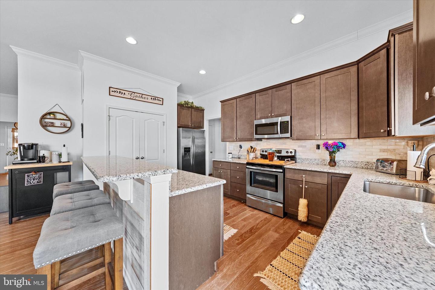 DESU2104108-804488152502-2026-01-31-00-21-14 7666 Mustang Run | Milford, DE Real Estate For Sale | MLS# Desu2104108  - Jack Lingo REALTOR