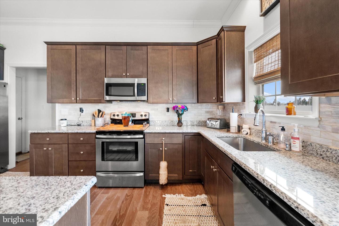 DESU2104108-804488152564-2026-01-31-00-21-14 7666 Mustang Run | Milford, DE Real Estate For Sale | MLS# Desu2104108  - Jack Lingo REALTOR