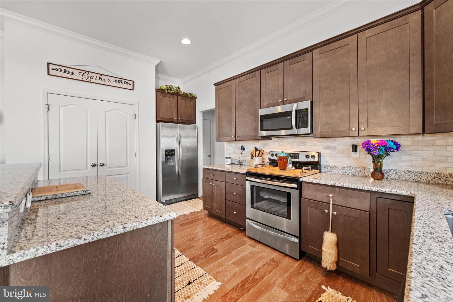 DESU2104108-804488152654-2026-01-31-00-21-14 7666 Mustang Run | Milford, DE Real Estate For Sale | MLS# Desu2104108  - Jack Lingo REALTOR