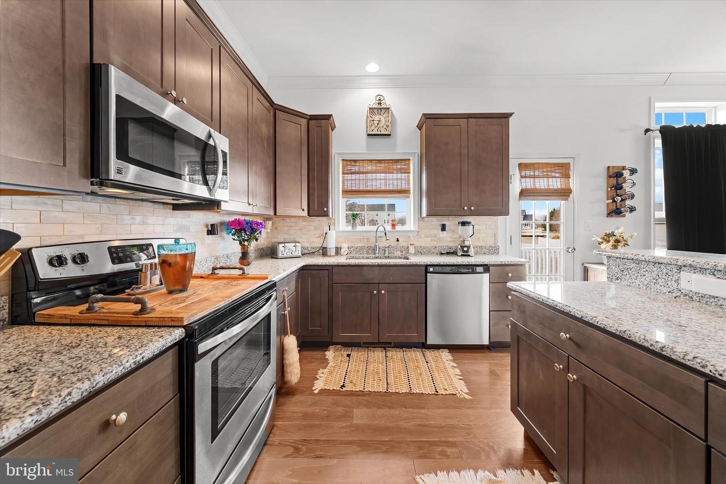 DESU2104108-804488152746-2026-01-31-00-21-14 7666 Mustang Run | Milford, DE Real Estate For Sale | MLS# Desu2104108  - Jack Lingo REALTOR