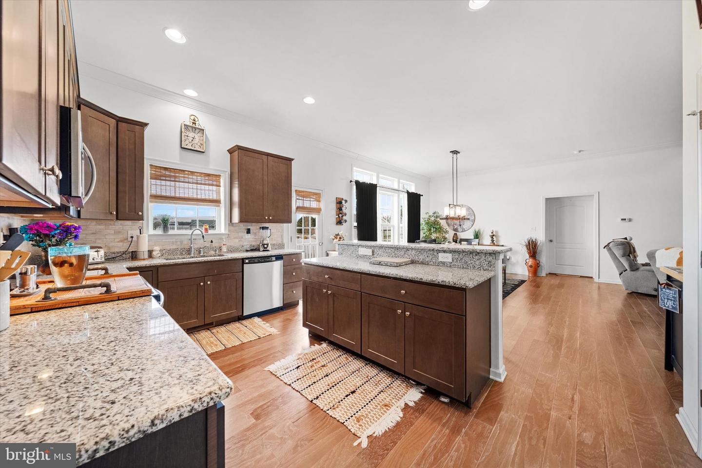 DESU2104108-804488152792-2026-01-31-00-21-14 7666 Mustang Run | Milford, DE Real Estate For Sale | MLS# Desu2104108  - Jack Lingo REALTOR