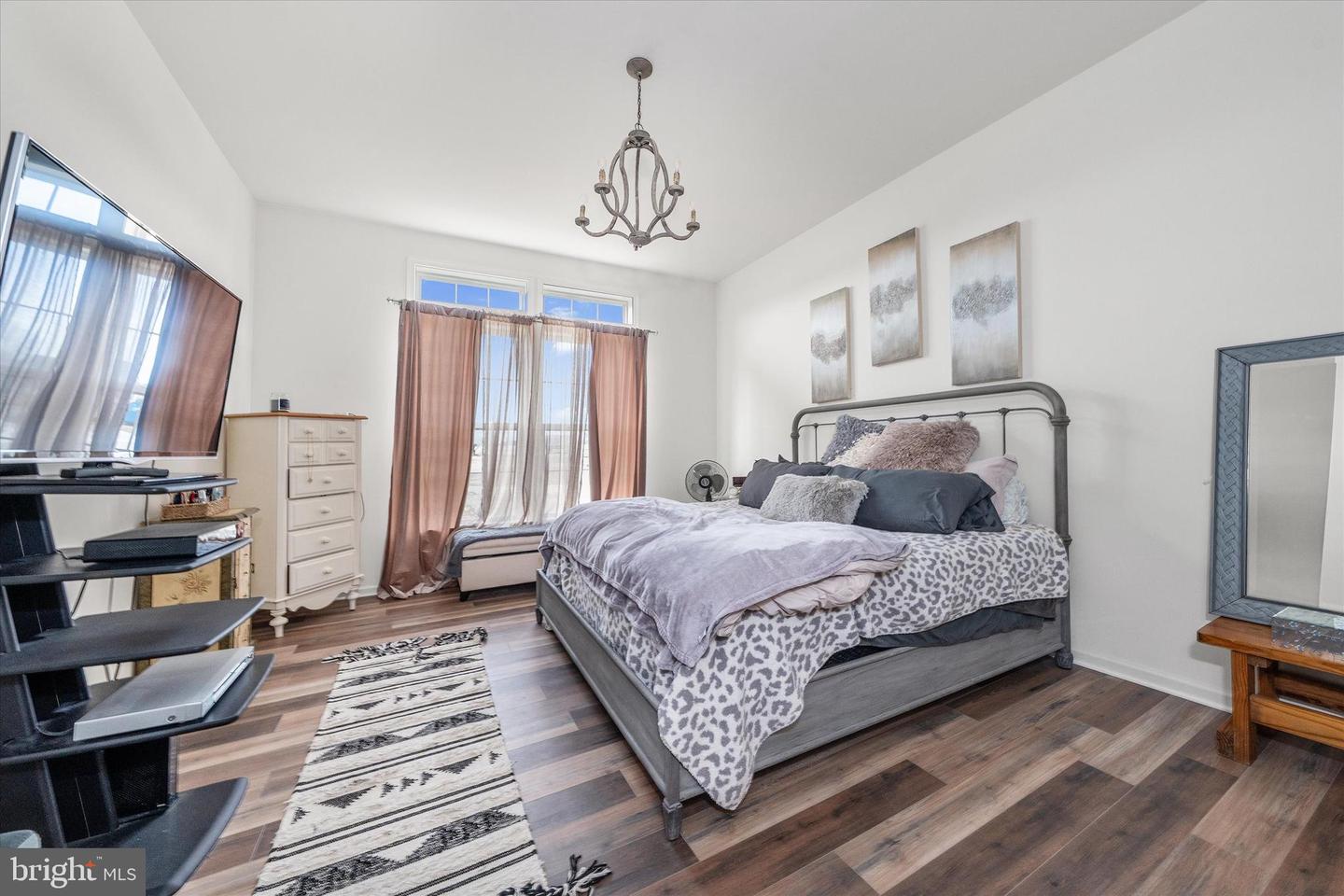 DESU2104108-804488152876-2026-01-31-00-21-14 7666 Mustang Run | Milford, DE Real Estate For Sale | MLS# Desu2104108  - Jack Lingo REALTOR