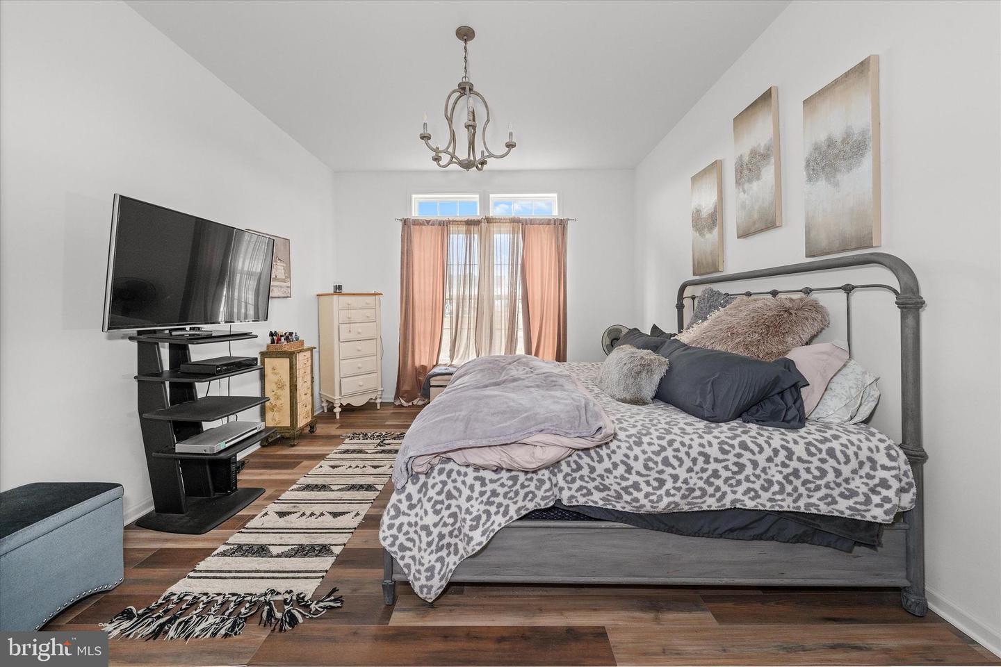 DESU2104108-804488153182-2026-01-31-00-21-14 7666 Mustang Run | Milford, DE Real Estate For Sale | MLS# Desu2104108  - Jack Lingo REALTOR