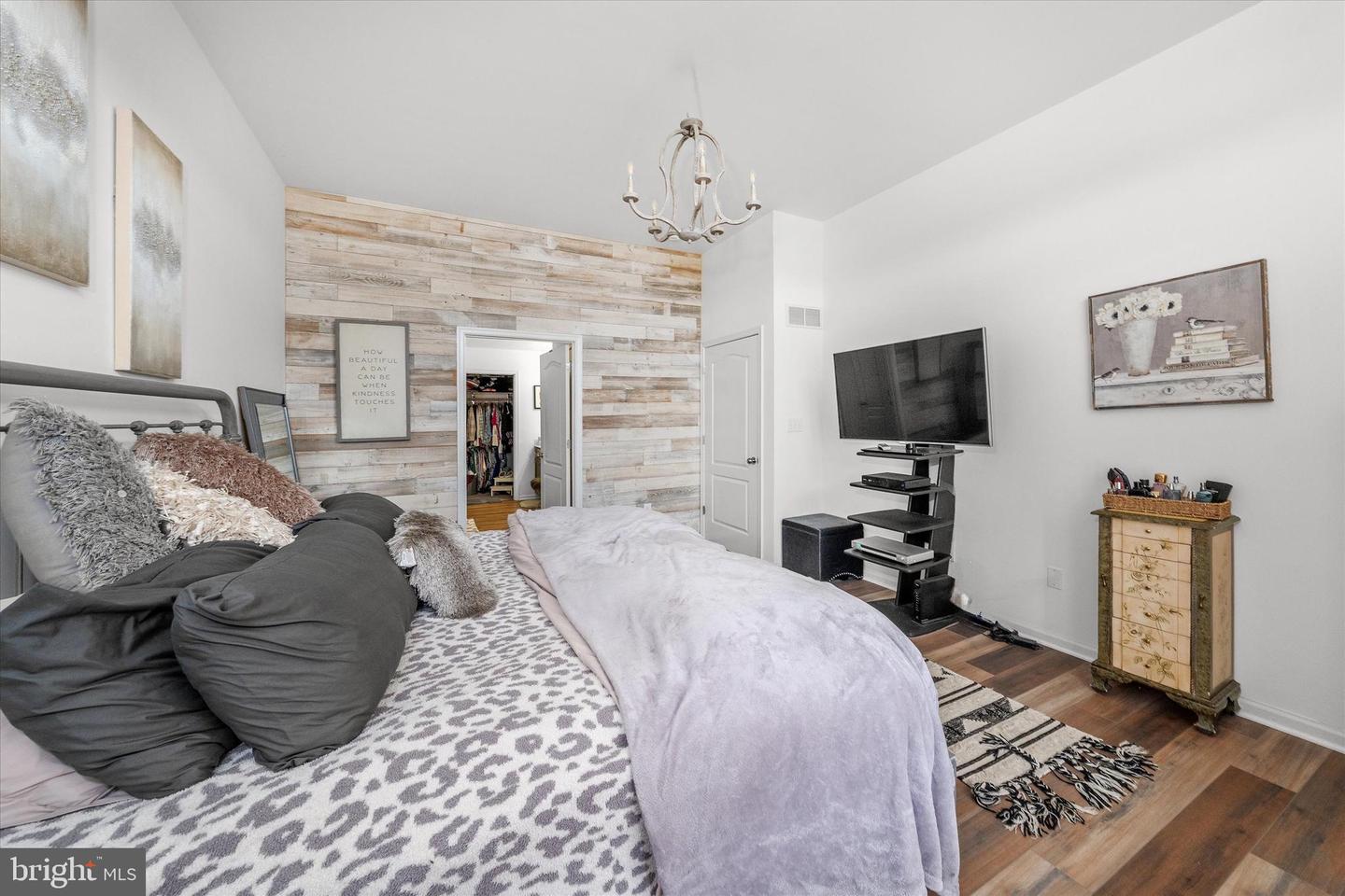 DESU2104108-804488153258-2026-01-31-00-21-14 7666 Mustang Run | Milford, DE Real Estate For Sale | MLS# Desu2104108  - Jack Lingo REALTOR