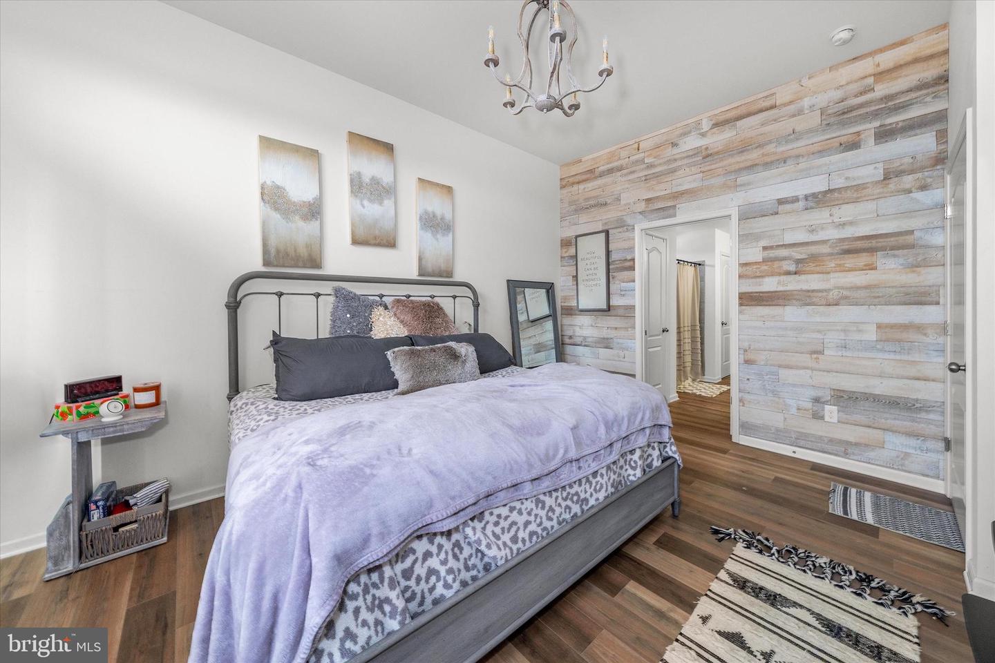 DESU2104108-804488153316-2026-01-31-00-21-14 7666 Mustang Run | Milford, DE Real Estate For Sale | MLS# Desu2104108  - Jack Lingo REALTOR