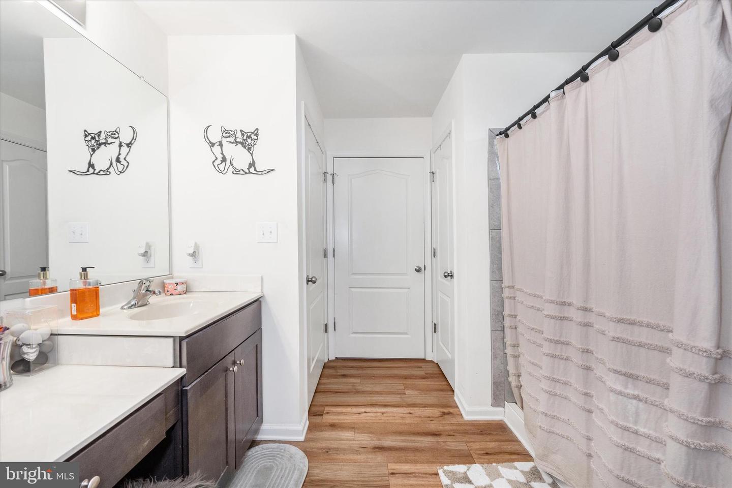 DESU2104108-804488153356-2026-01-31-00-21-14 7666 Mustang Run | Milford, DE Real Estate For Sale | MLS# Desu2104108  - Jack Lingo REALTOR