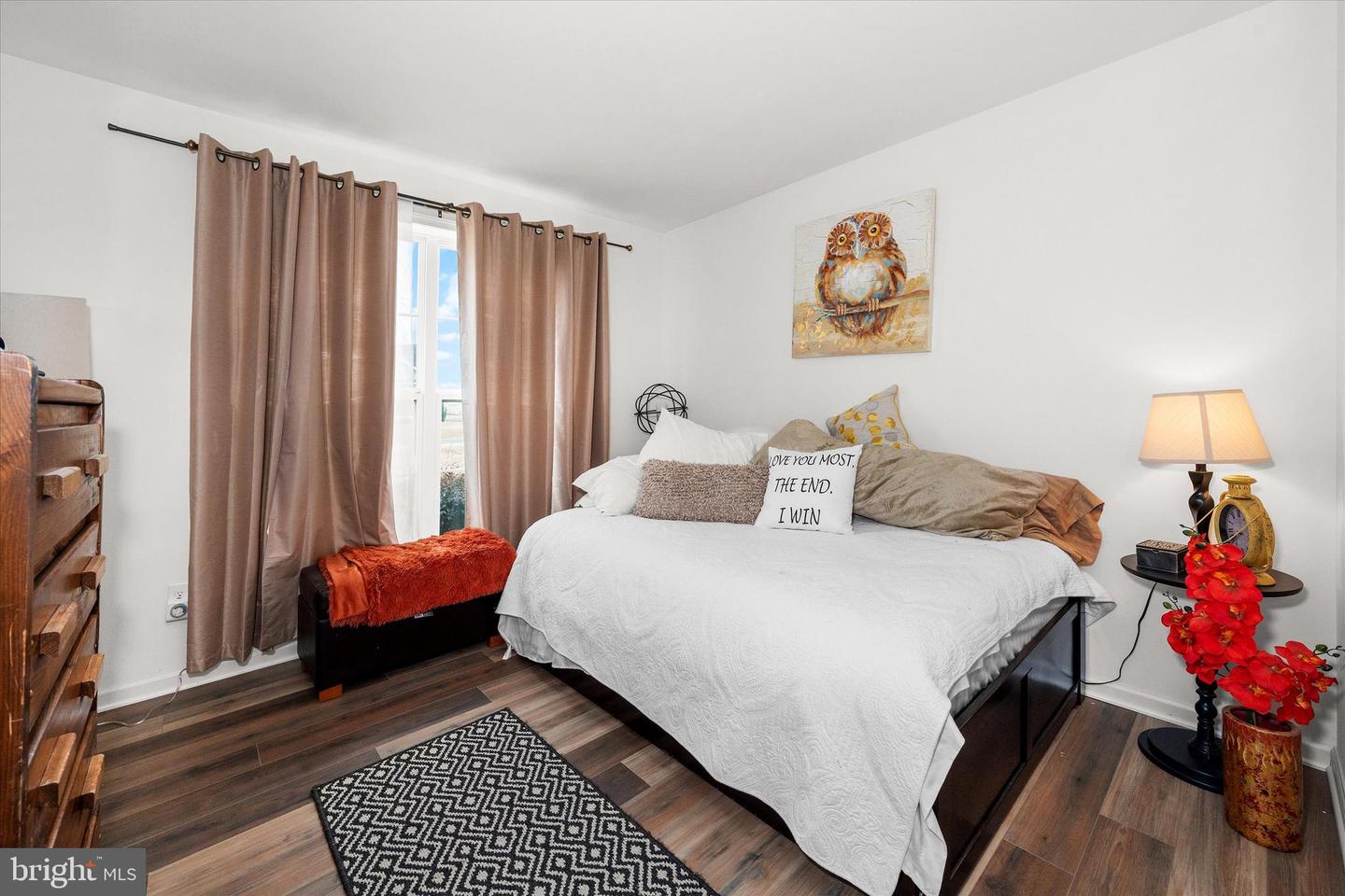 DESU2104108-804488153504-2026-01-31-00-21-14 7666 Mustang Run | Milford, DE Real Estate For Sale | MLS# Desu2104108  - Jack Lingo REALTOR