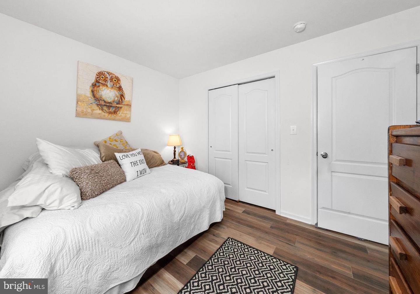 DESU2104108-804488153674-2026-01-31-00-21-14 7666 Mustang Run | Milford, DE Real Estate For Sale | MLS# Desu2104108  - Jack Lingo REALTOR