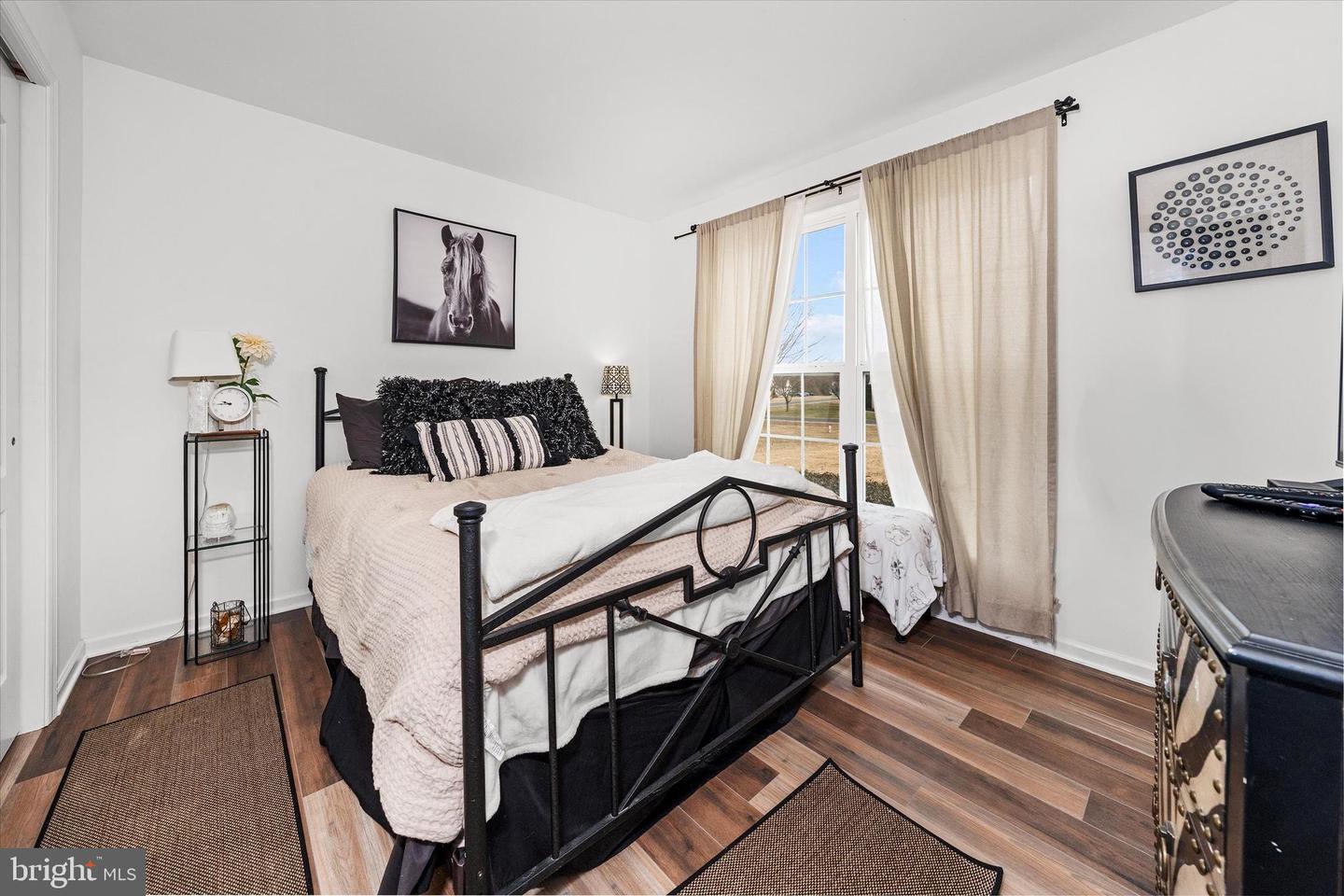 DESU2104108-804488153712-2026-01-31-00-21-14 7666 Mustang Run | Milford, DE Real Estate For Sale | MLS# Desu2104108  - Jack Lingo REALTOR