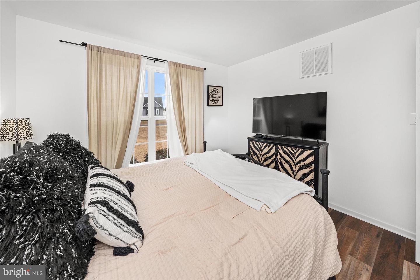 DESU2104108-804488153846-2026-01-31-00-21-14 7666 Mustang Run | Milford, DE Real Estate For Sale | MLS# Desu2104108  - Jack Lingo REALTOR