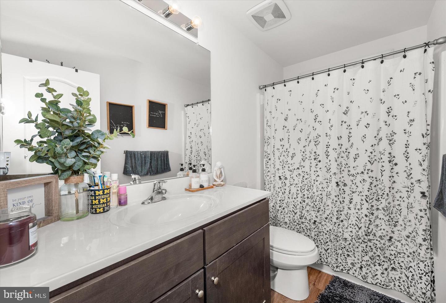 DESU2104108-804488153856-2026-01-31-00-21-13 7666 Mustang Run | Milford, DE Real Estate For Sale | MLS# Desu2104108  - Jack Lingo REALTOR