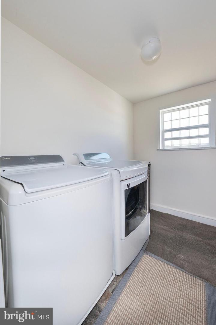 DESU2104108-804488153868-2026-01-31-00-21-13 7666 Mustang Run | Milford, DE Real Estate For Sale | MLS# Desu2104108  - Jack Lingo REALTOR