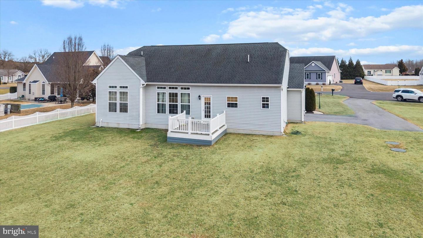 DESU2104108-804488154150-2026-01-31-00-21-13 7666 Mustang Run | Milford, DE Real Estate For Sale | MLS# Desu2104108  - Jack Lingo REALTOR