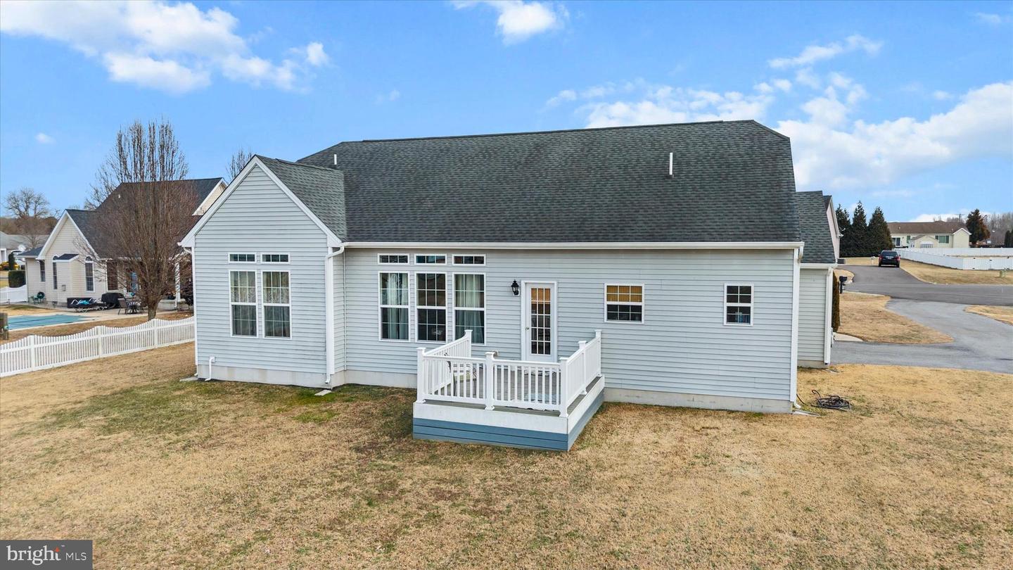 DESU2104108-804488154328-2026-01-31-00-21-13 7666 Mustang Run | Milford, DE Real Estate For Sale | MLS# Desu2104108  - Jack Lingo REALTOR