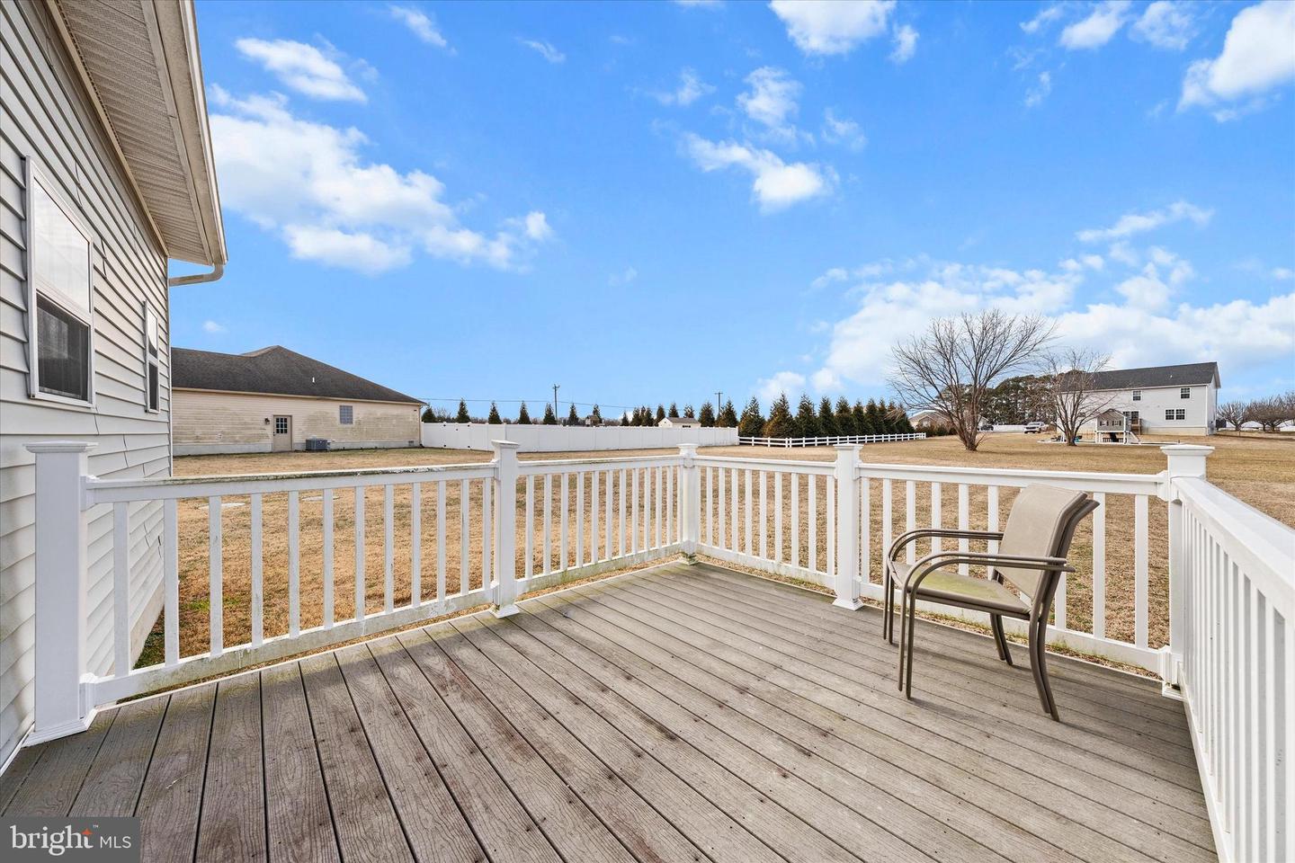 DESU2104108-804488154630-2026-01-31-00-21-13 7666 Mustang Run | Milford, DE Real Estate For Sale | MLS# Desu2104108  - Jack Lingo REALTOR