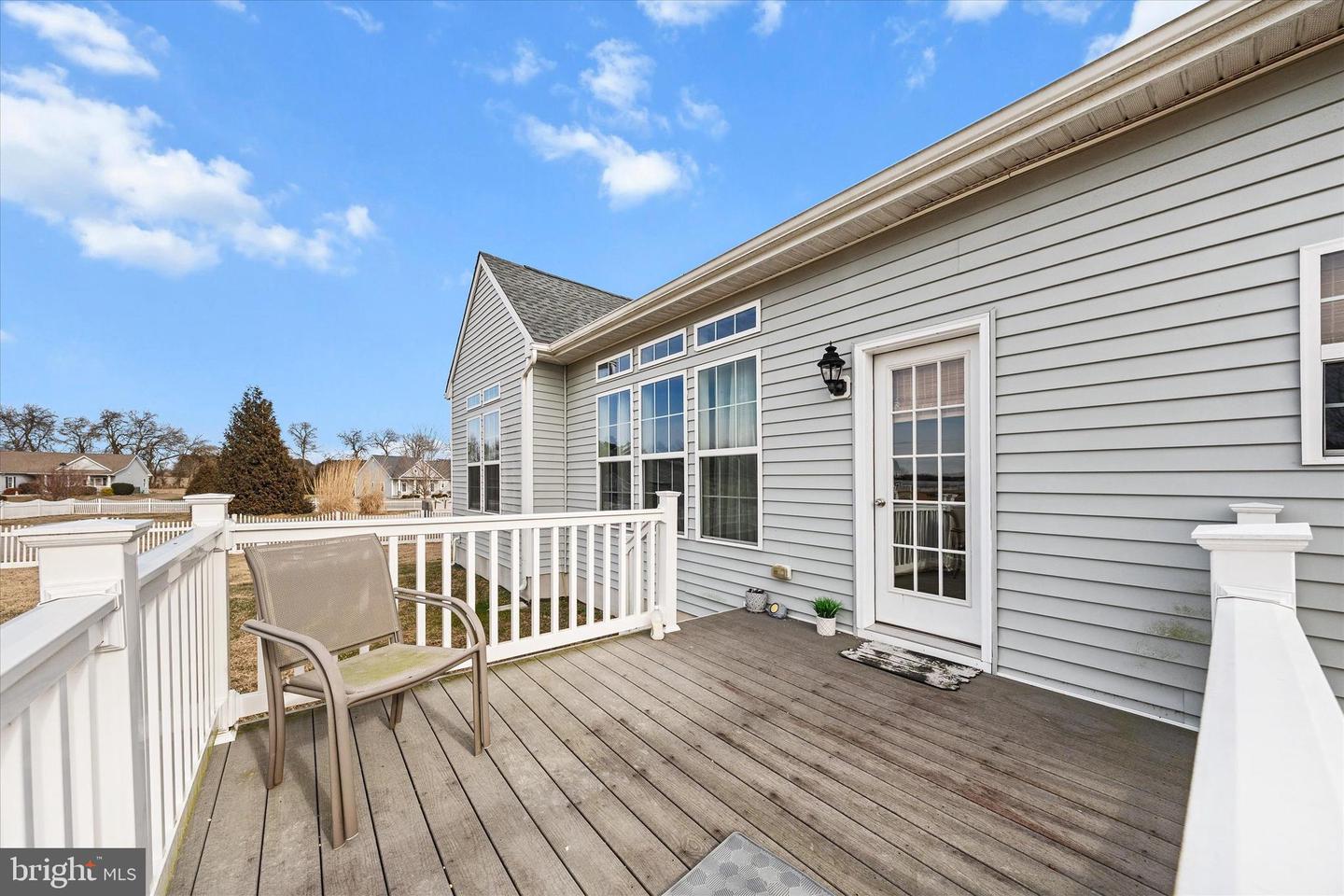 DESU2104108-804488154756-2026-01-31-00-21-13 7666 Mustang Run | Milford, DE Real Estate For Sale | MLS# Desu2104108  - Jack Lingo REALTOR