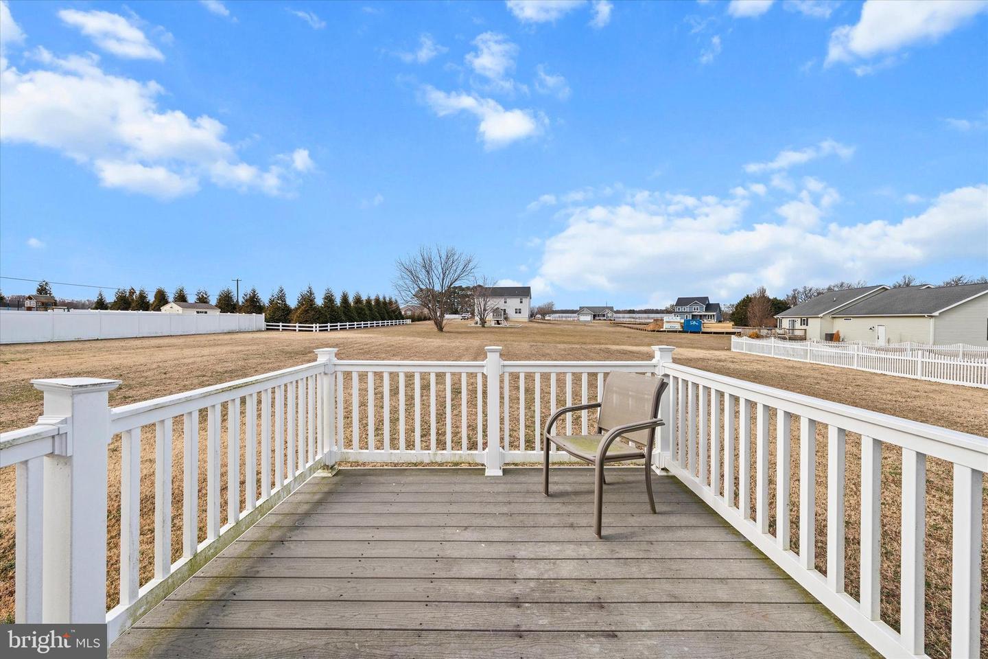 DESU2104108-804488154824-2026-01-31-00-21-13 7666 Mustang Run | Milford, DE Real Estate For Sale | MLS# Desu2104108  - Jack Lingo REALTOR